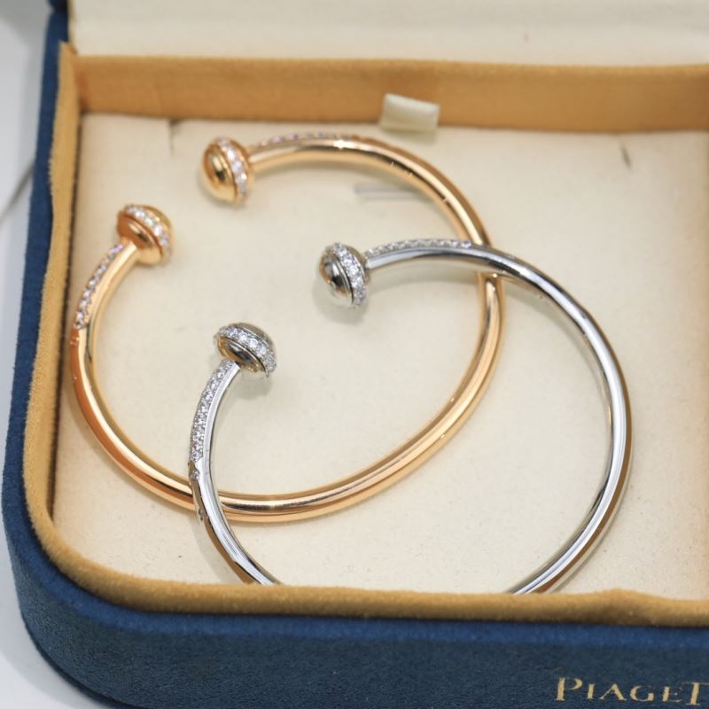 Piaget Bracelets